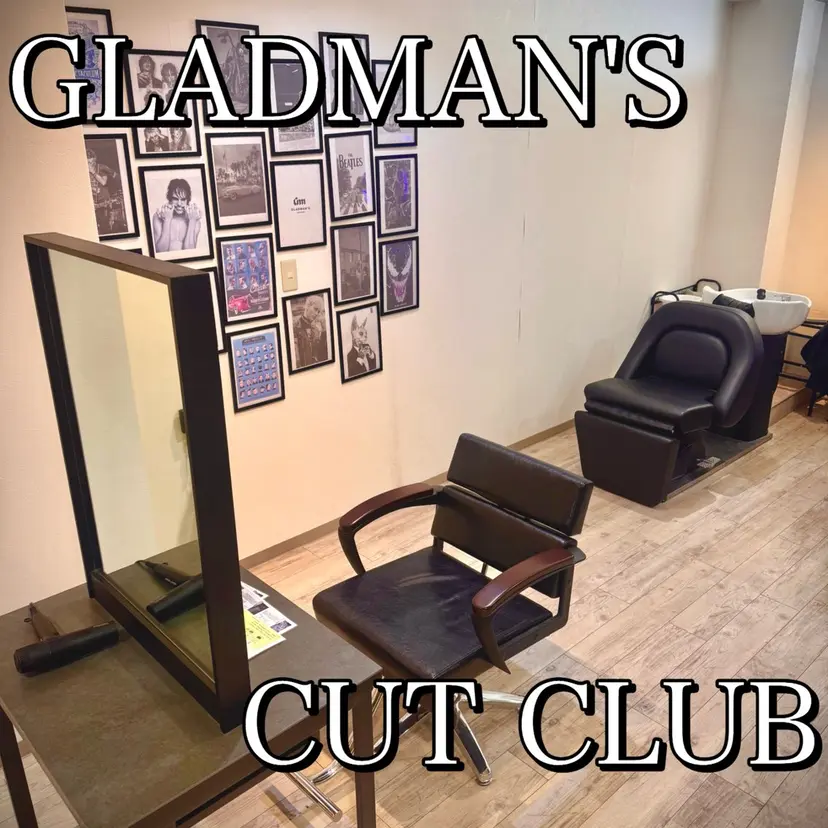 三上 侑介の掲載