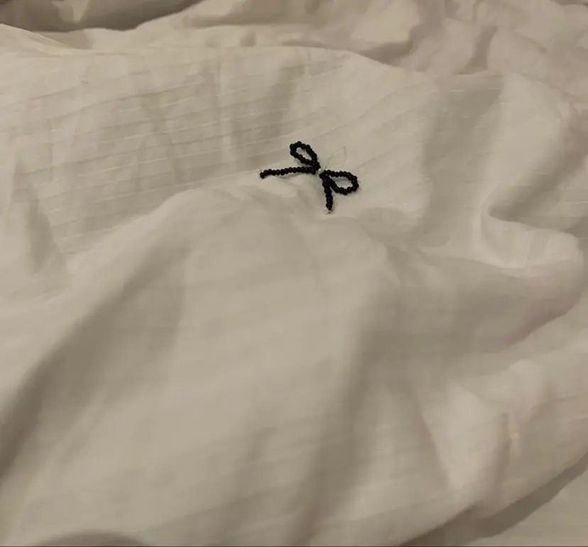 Luke.⋆𝜗𝜚 下谷 佳乃の掲載