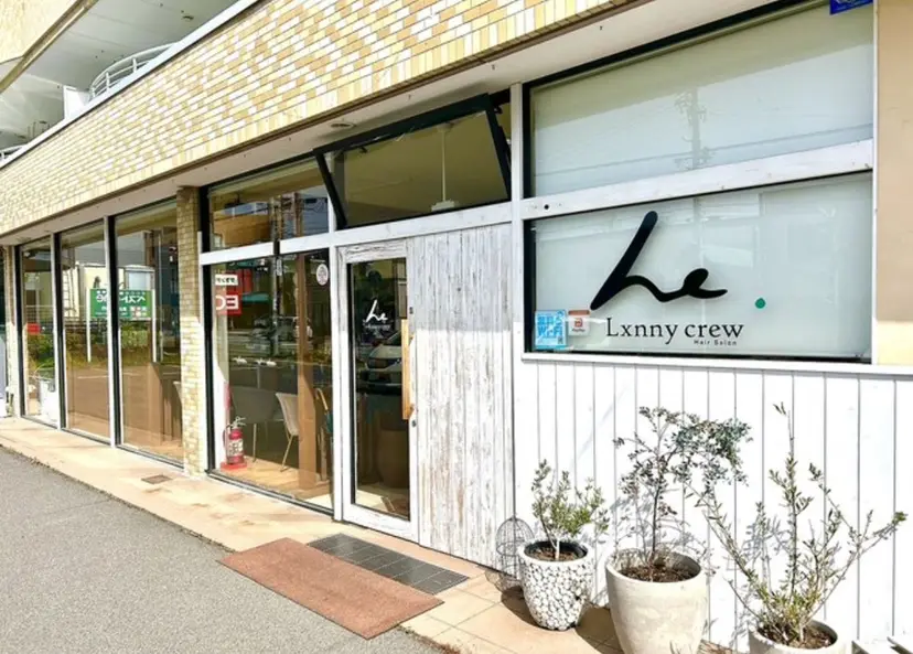 高野 健二の掲載