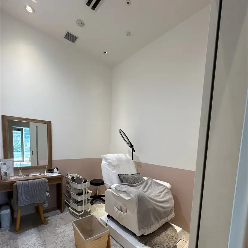 小松 恵子の掲載