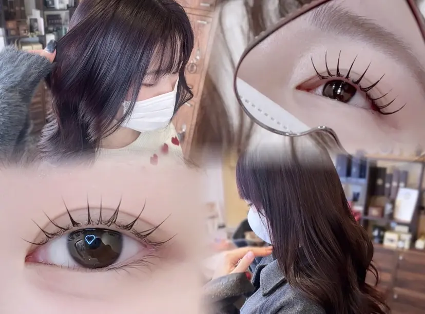 🤍🌸 Sakura🌸🤍の掲載