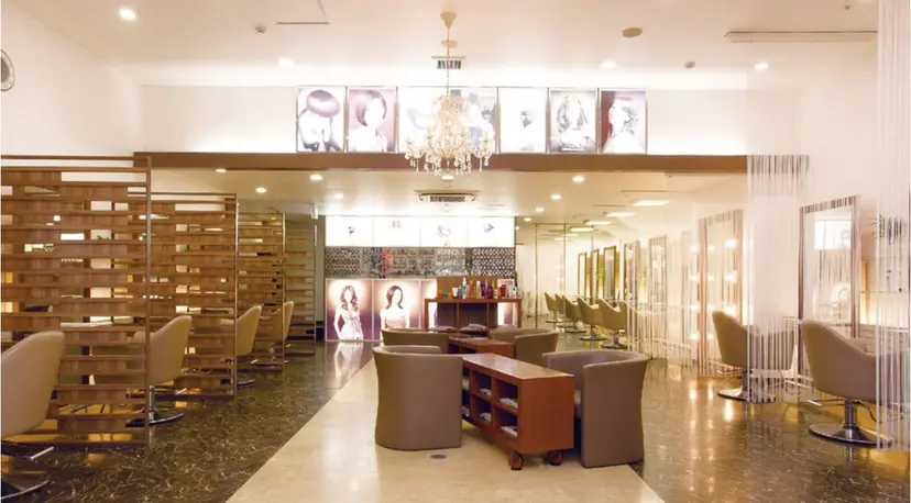 👑高指名率👑 高橋大輔の掲載