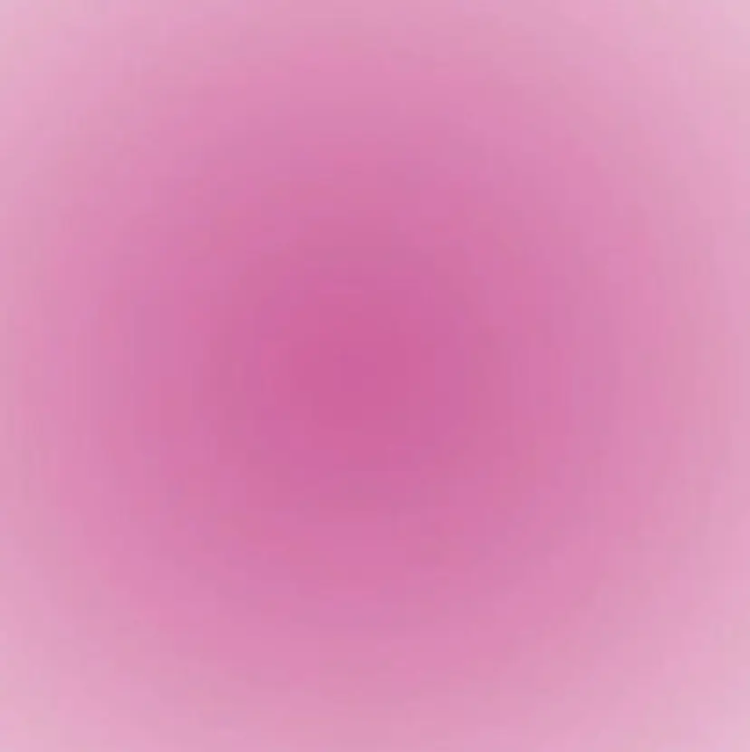 VTGeyelash .miuの掲載