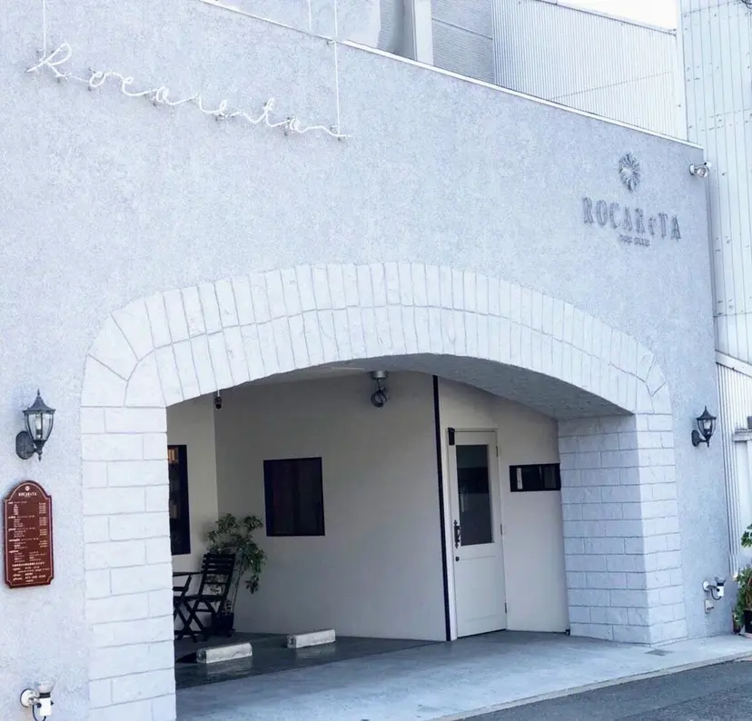 なかがきはな/ボブ/ レイヤー/パーマの掲載