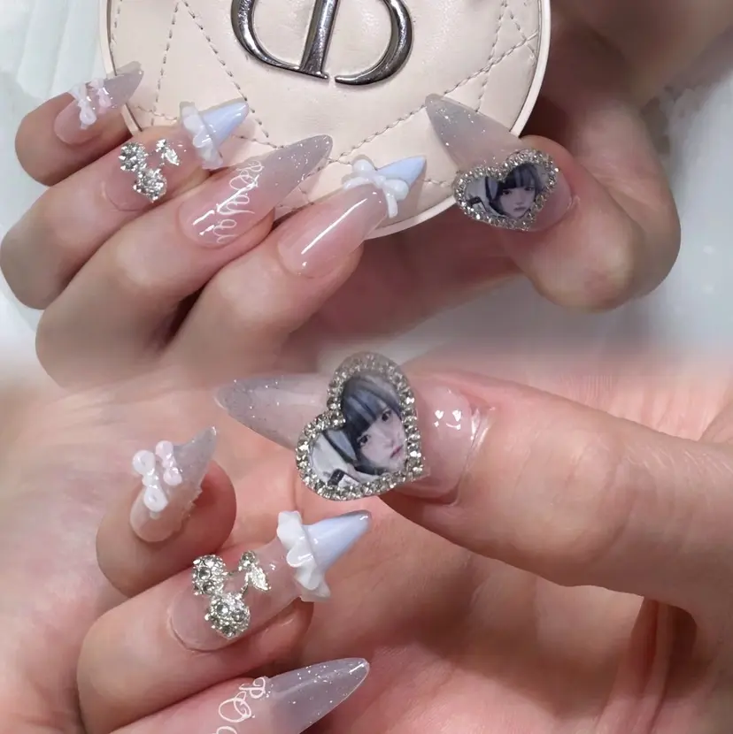 高橋 さくらの掲載