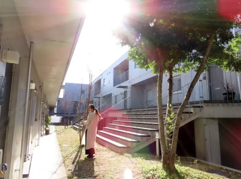 吉田 真奈美の掲載