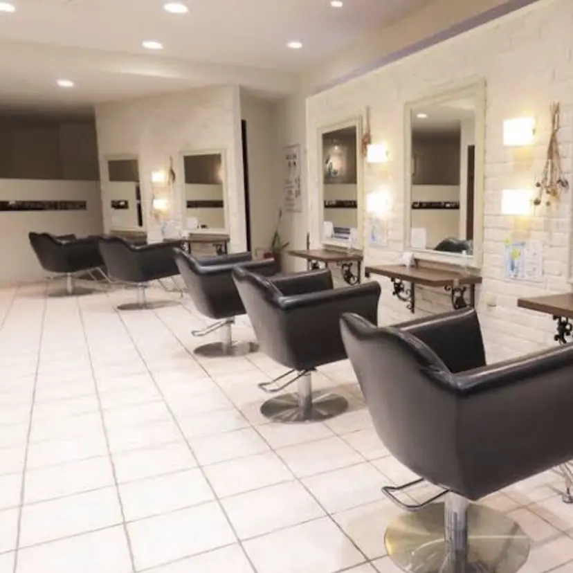 ✨shota✨ モデル募集中の掲載