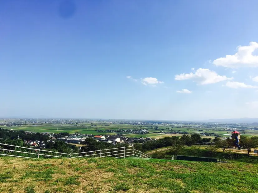 SAEKI【ior 】北千住店ブリーチの掲載