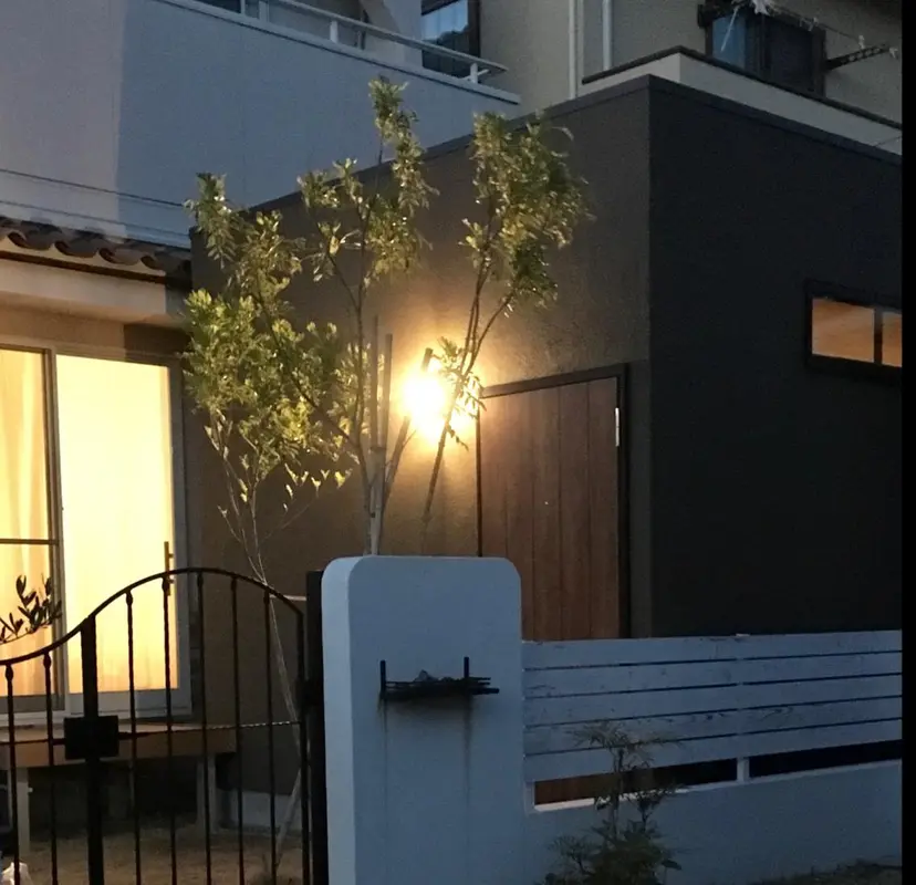 宮都 陽介の掲載