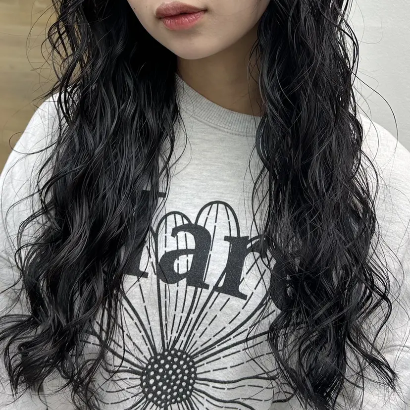 中田 陽菜の掲載