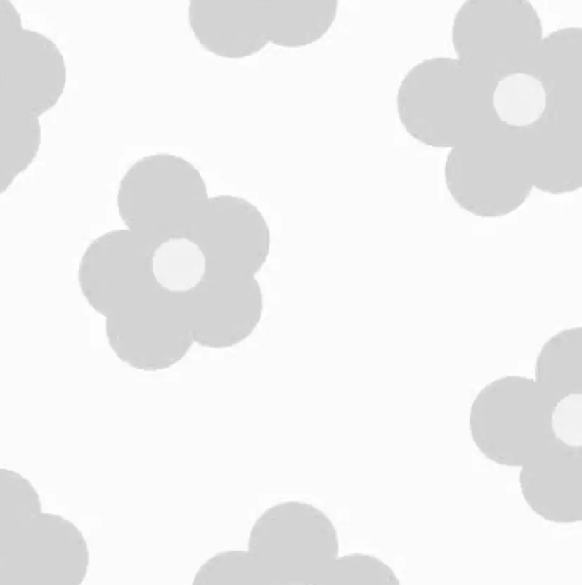 杉山 夏音の掲載