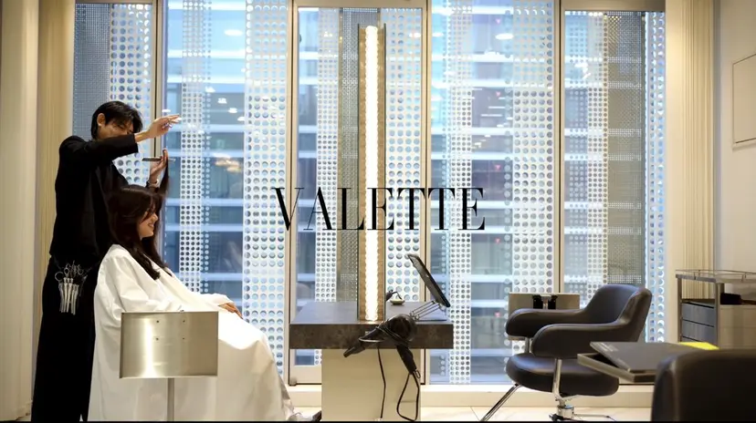 ❣️韓国/髪質改善 🫧yamato👑の掲載