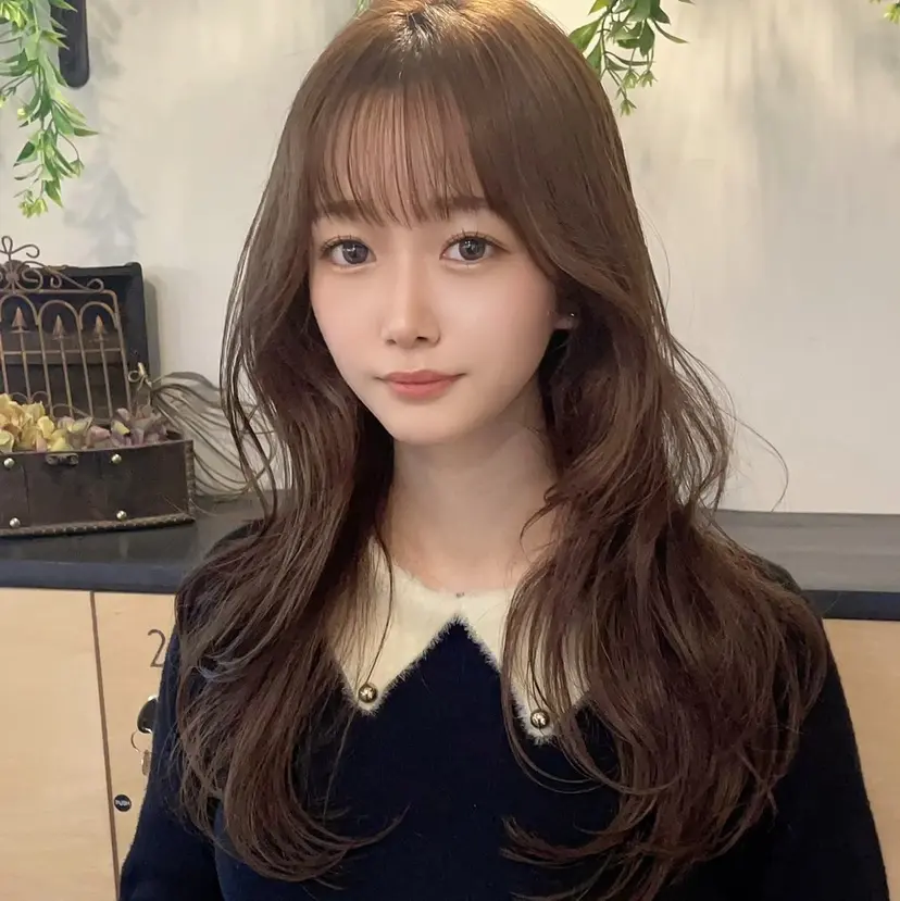 モテるブラウンカラー の達人Tomoyaの掲載