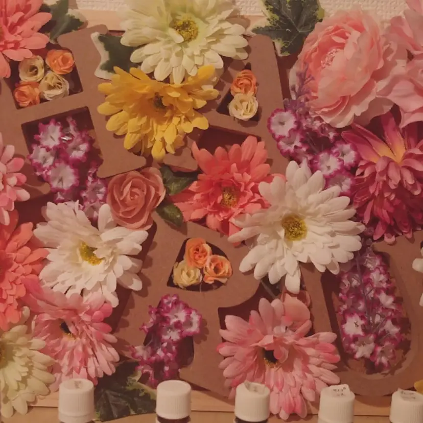 池田 恵久美の掲載