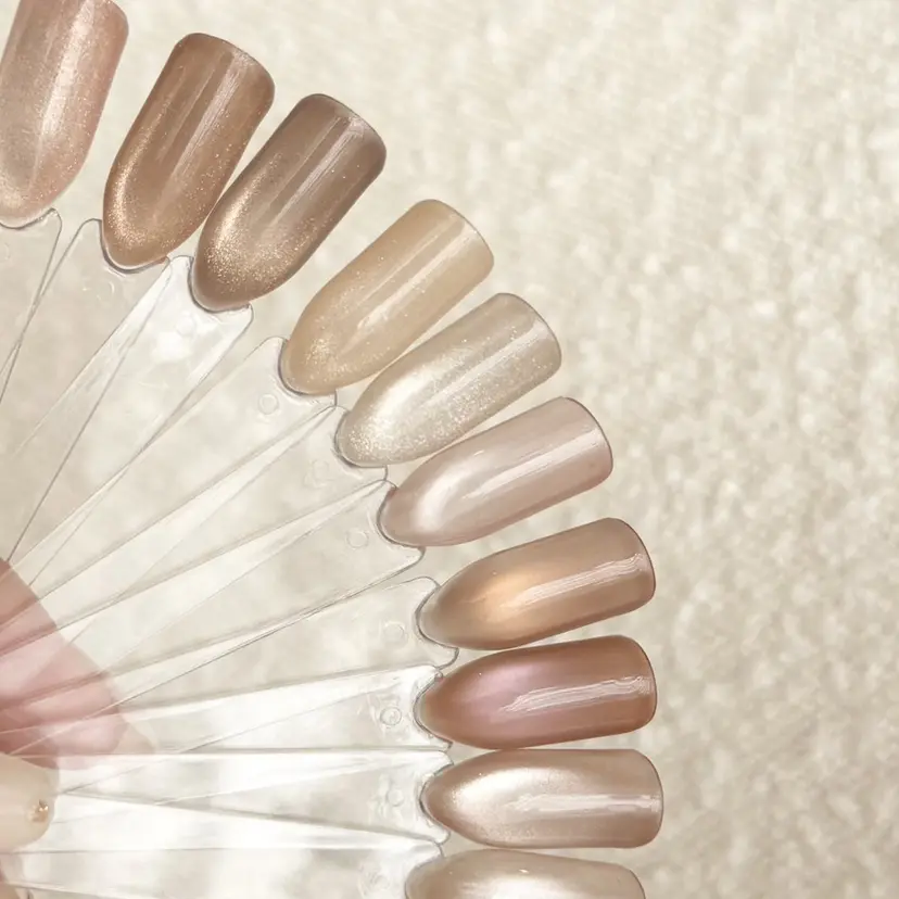 nail salon rely.の掲載