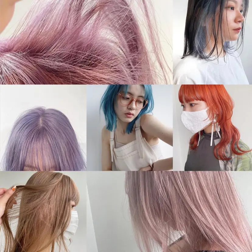 マンツーマン施術🦋 ayajuの掲載