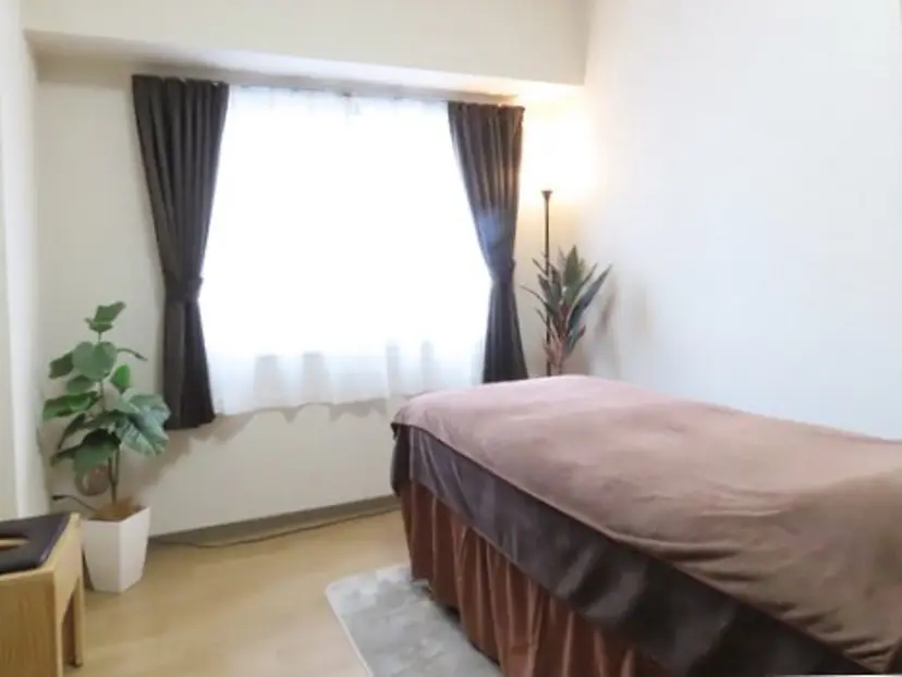 Esprit Clairの掲載