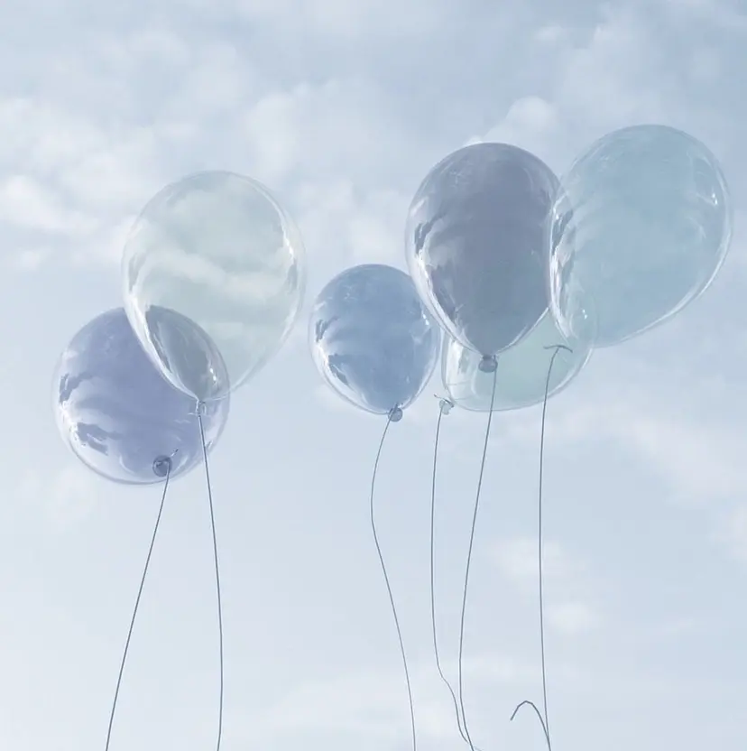 まつげとまゆげ天王寺 naho🫐の掲載