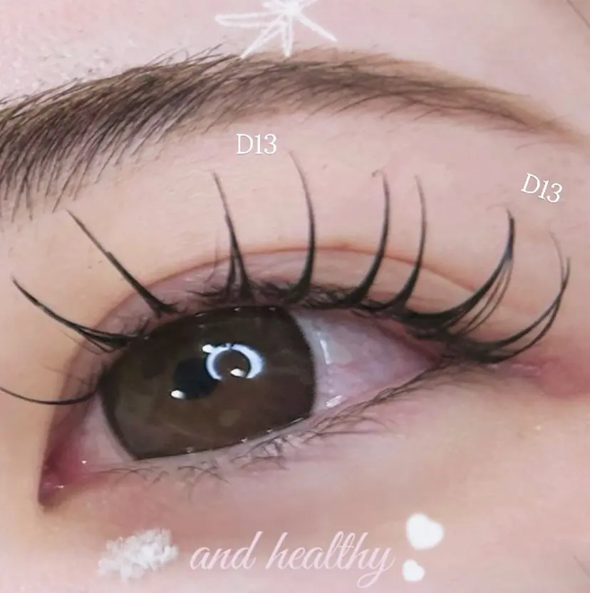 yeu🎀 Miyamoto🪐の掲載