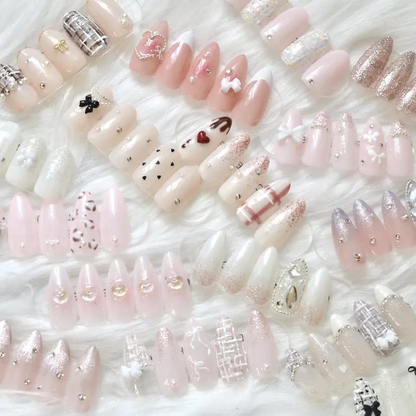 etta Hikaruの掲載