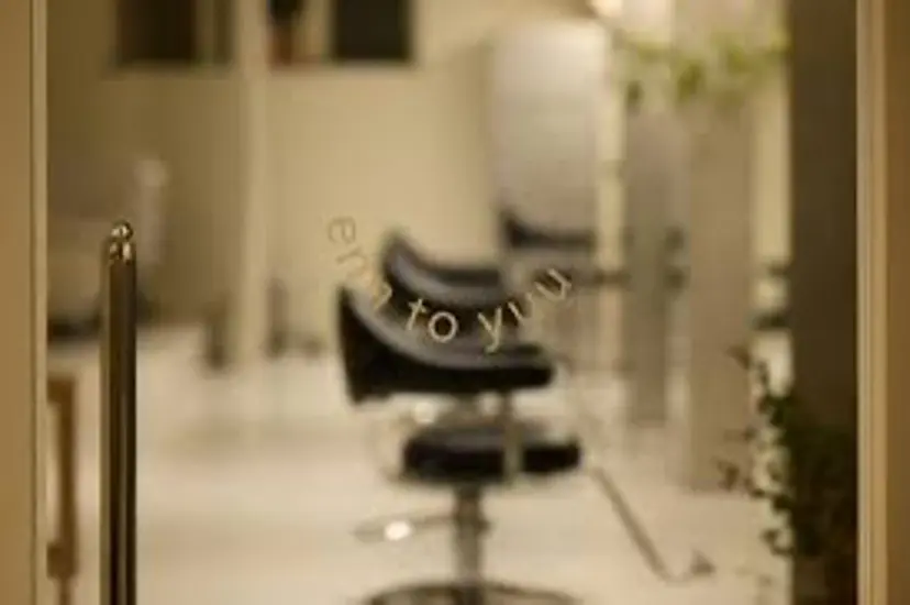 髪質改善&自分改革 ♡KURENAの掲載