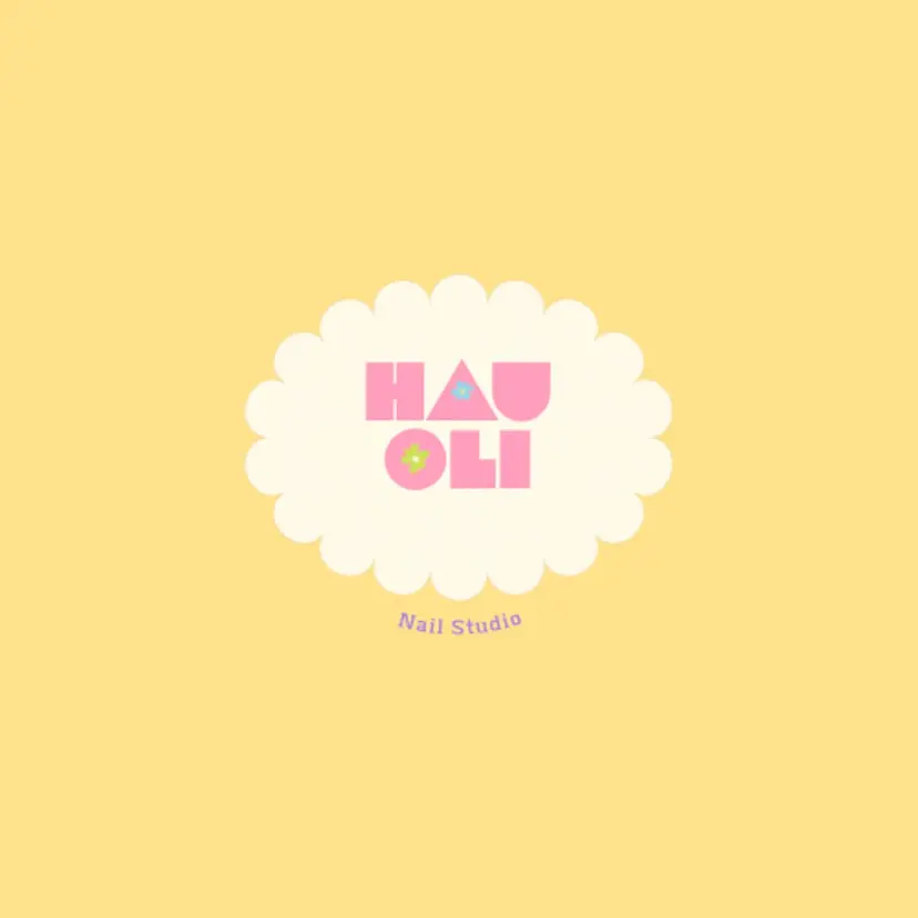 Hou'oli キサキの掲載