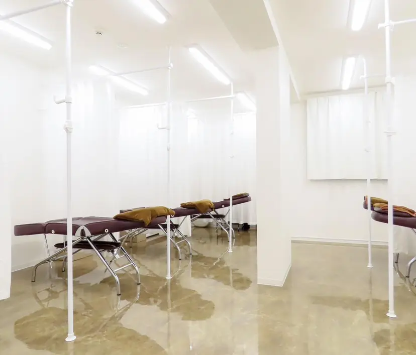 まつ毛パーマ専門店 プティナの掲載