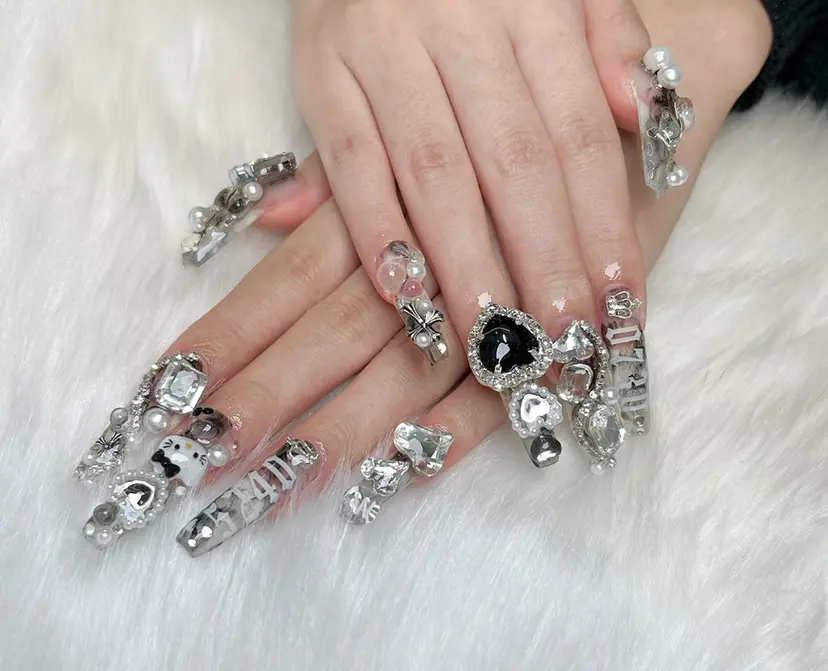 ALPHA. 姫繇の掲載