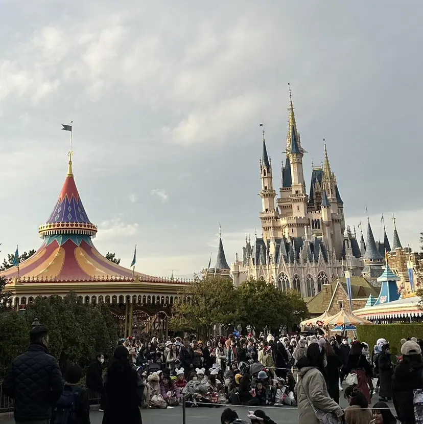 Nao 【EIGHT札幌】の掲載