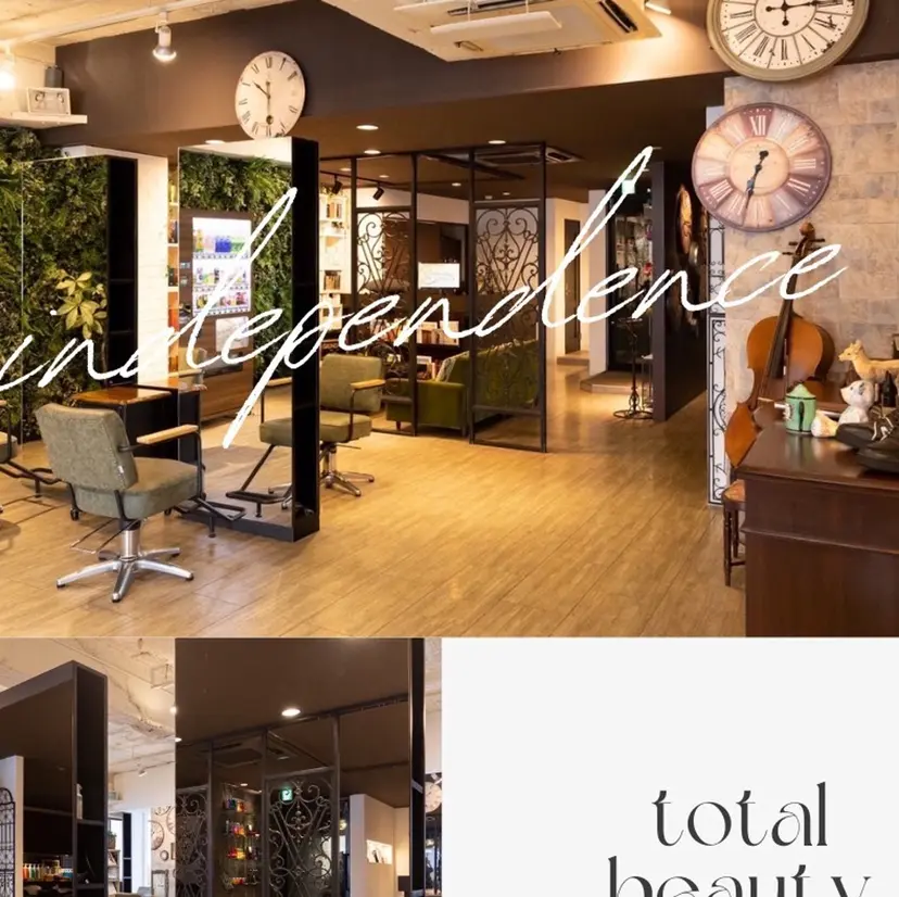 . KANA☁️˖ ࣪⊹の掲載