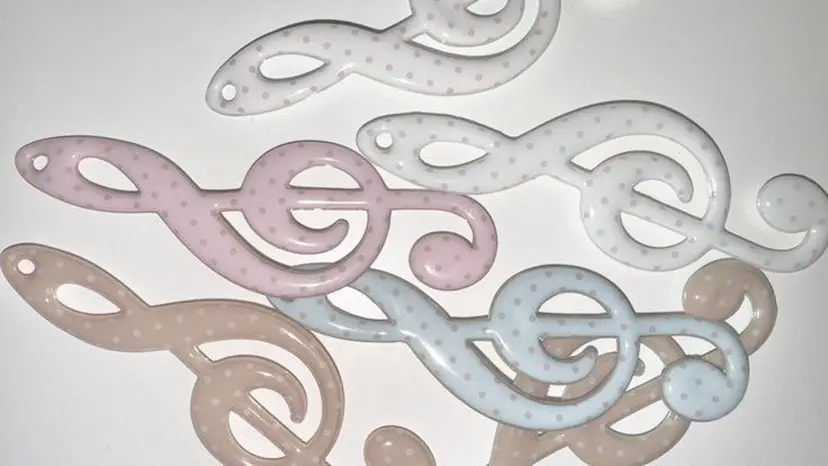 目彩【meisa】 / okamoriの掲載