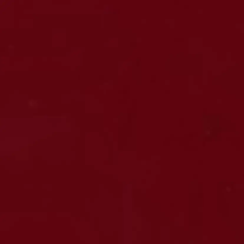 Takigawa Kanoの掲載