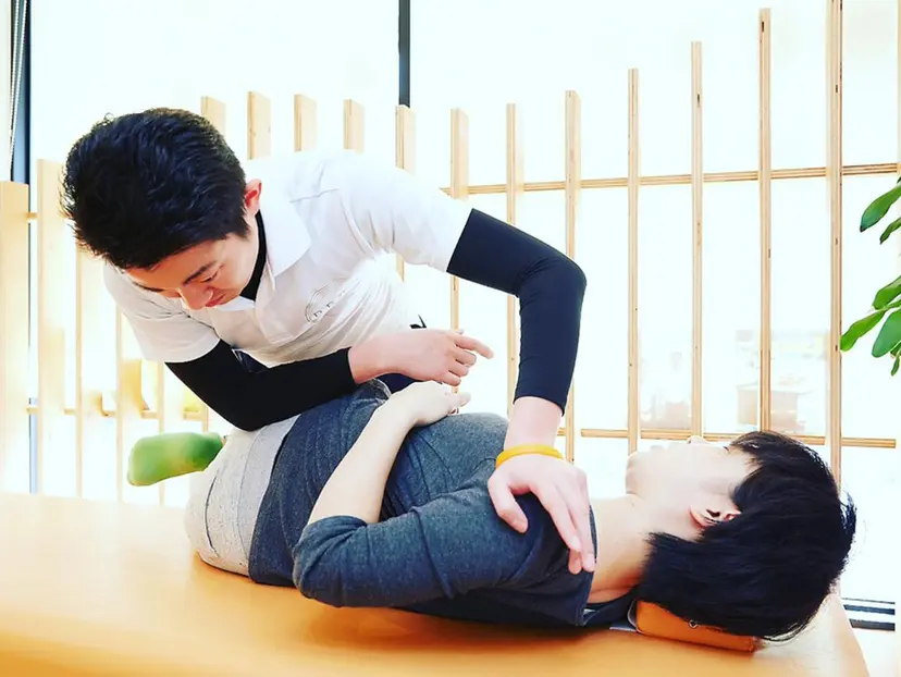 三間 祥生の掲載