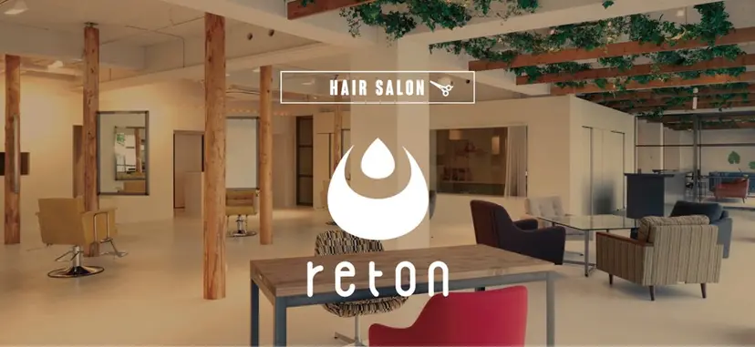 門手 菜々子の掲載