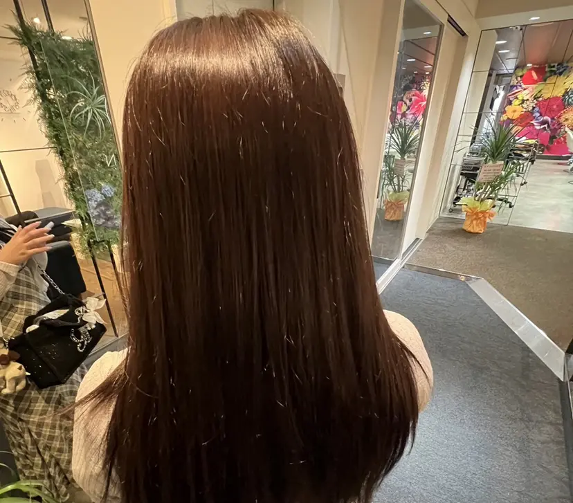 高田 羊真の掲載