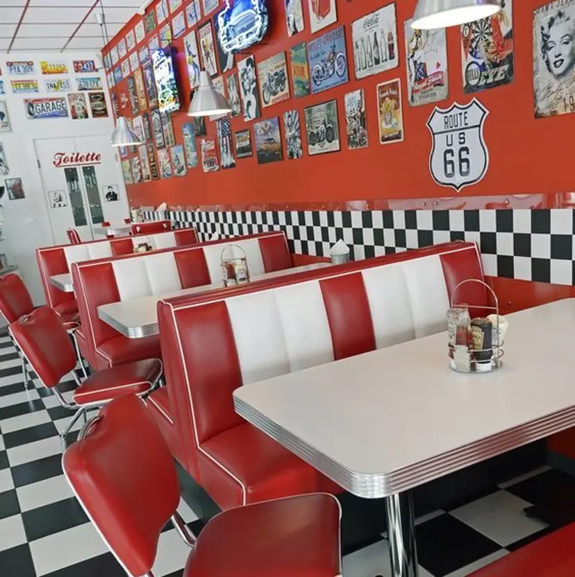 MiRI💜地毛級 エクステ✖似合わせ技の掲載