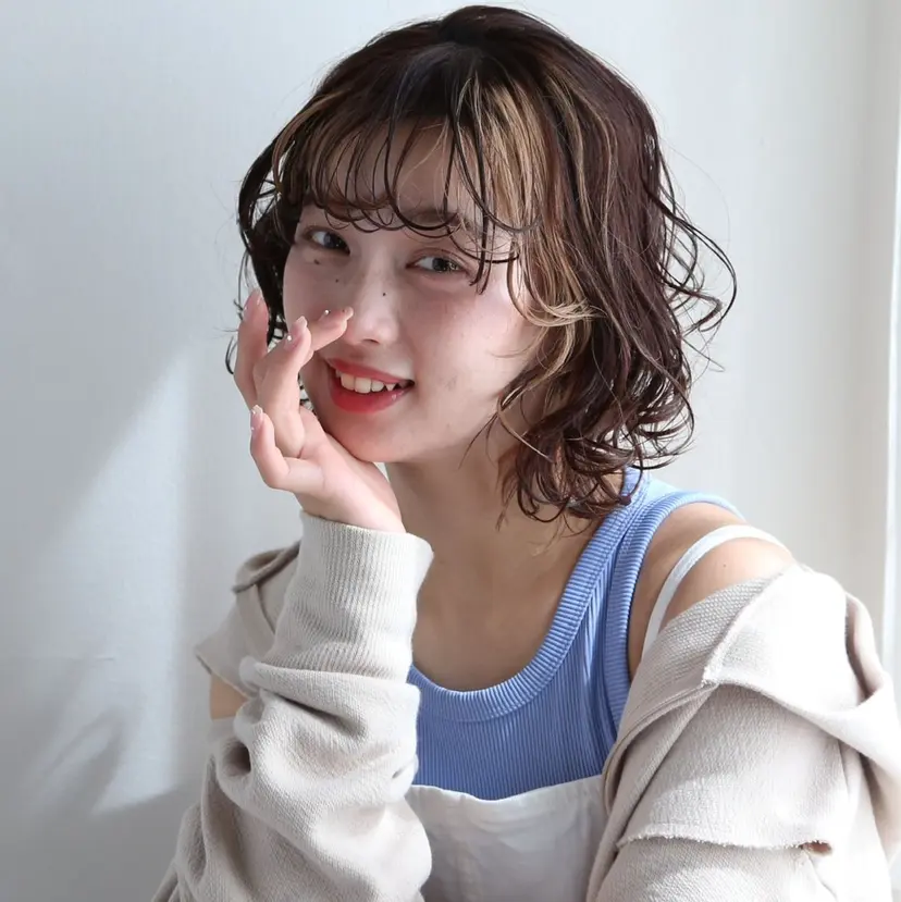 °ʚ ふじくら なつみɞ°の掲載