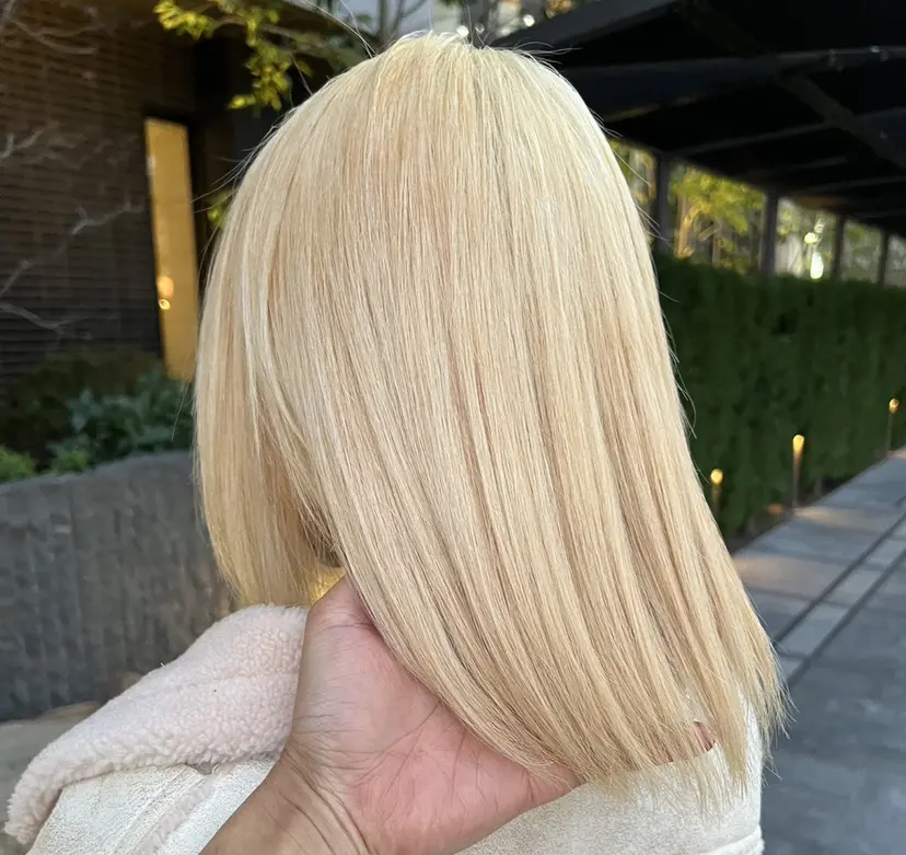 リアム 【LIam】の掲載