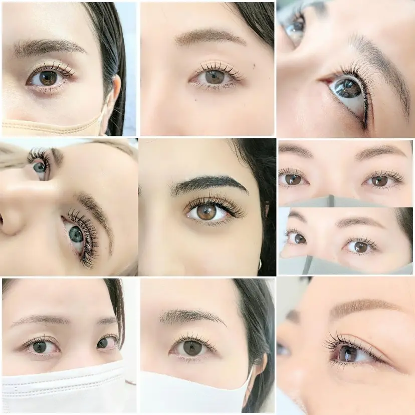 野中 亜由美の掲載