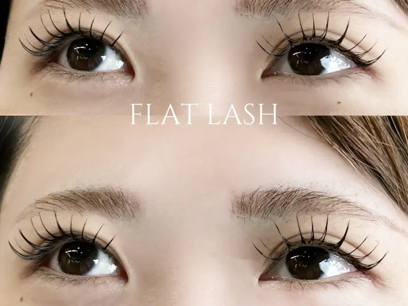 ungu iE SUZUKIの掲載