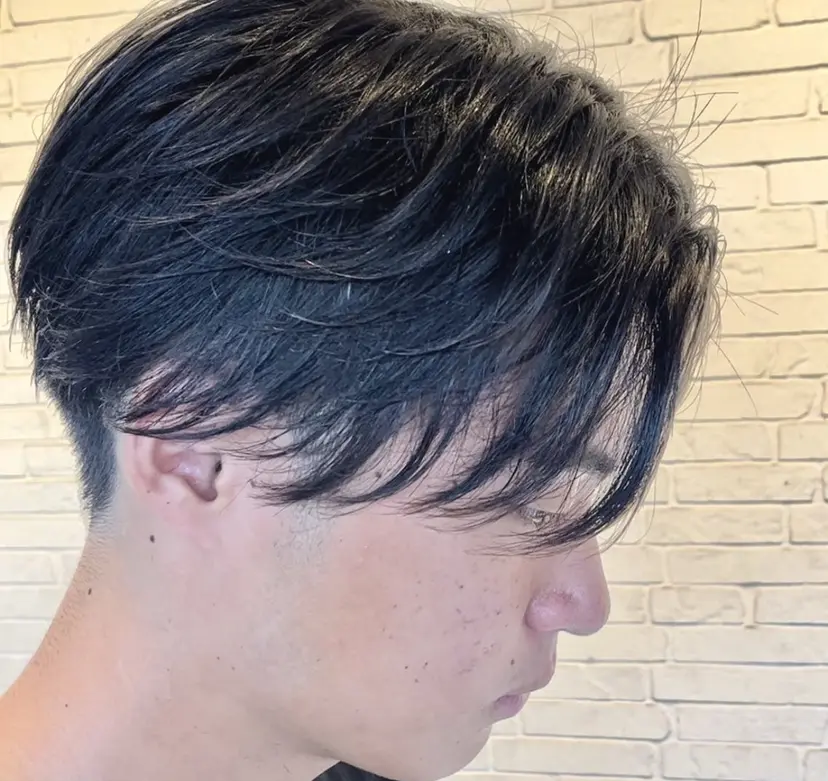 吉田 笙乃の掲載