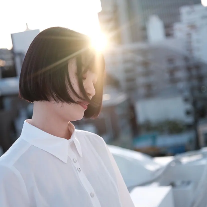 斉藤 正朗の掲載