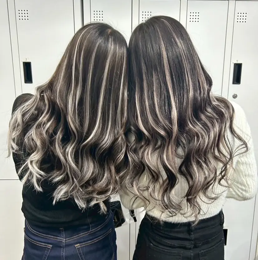 ユイ 別府ですの掲載