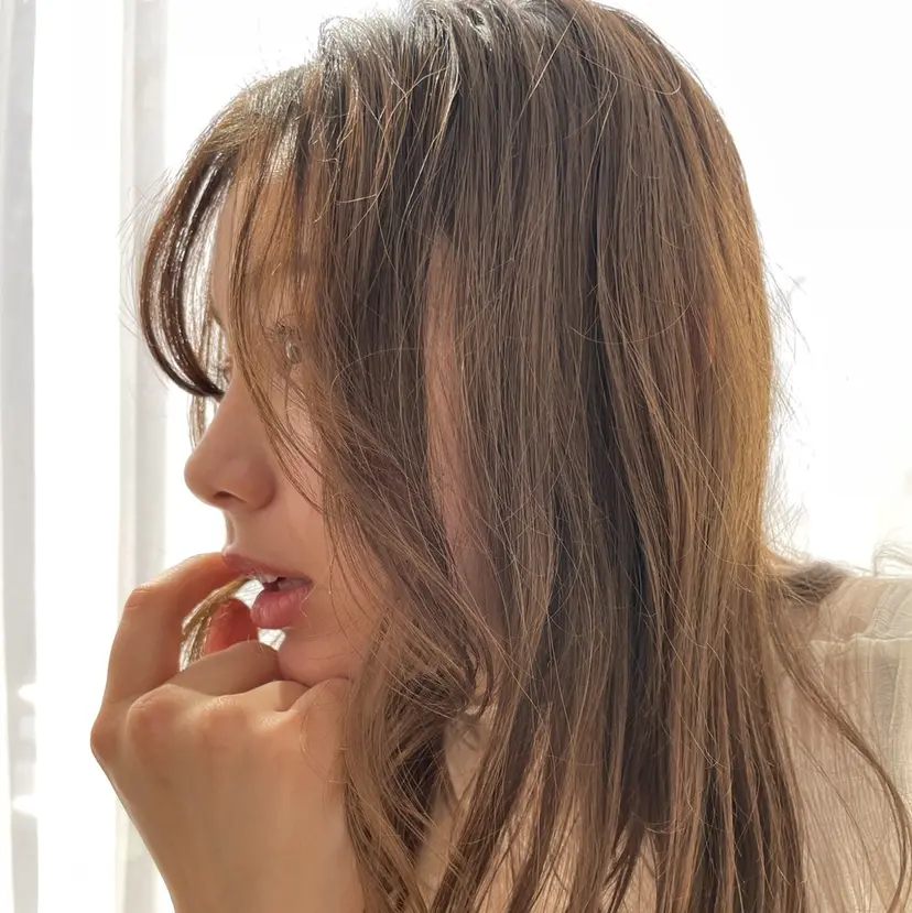 佐藤 佑美香の掲載