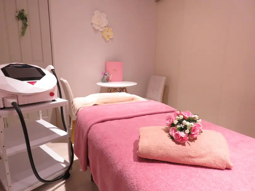 萩野悠 【VINOS金沢店】の掲載