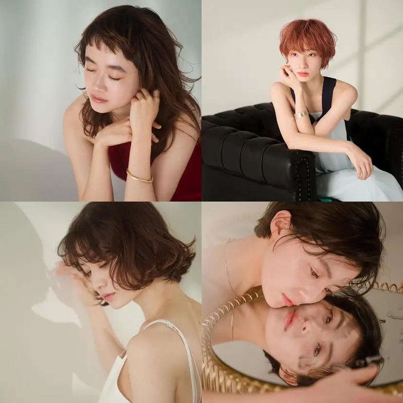 タク エルの掲載