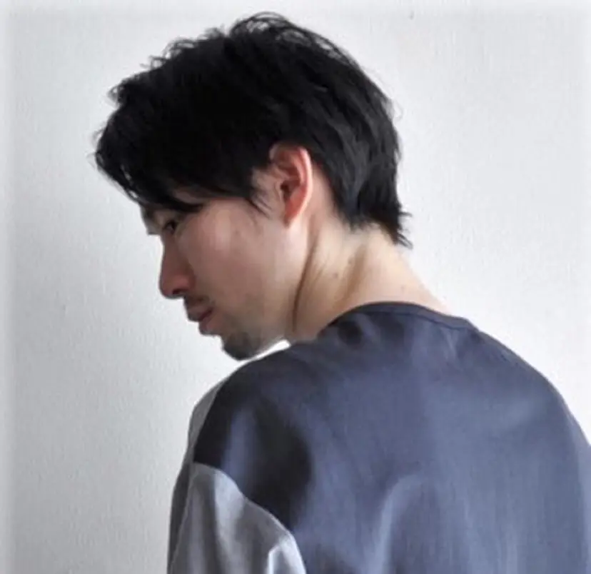 gosso 寺田町の掲載