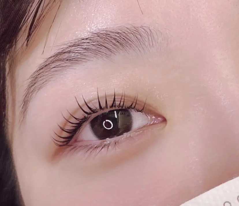 Muguet Kaoriの掲載