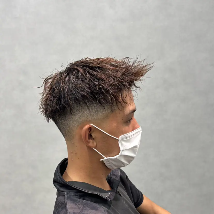 村岡 慶輝の掲載