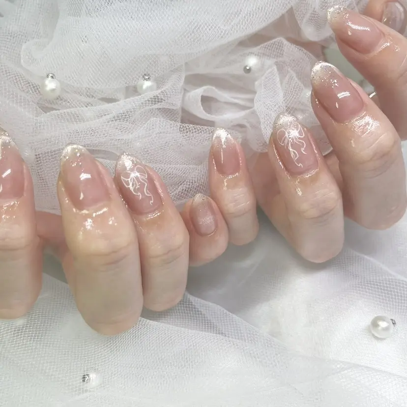 🏠自宅 サロン💅natsuの掲載